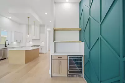 1229 Prince Street, Houston, TX 77008 - Photo 10