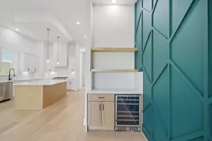 1229 Prince St, Houston, TX 77008 - Photo 10