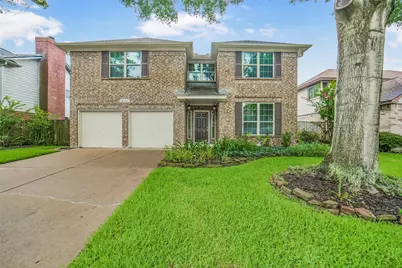 18407 Arbormont Drive, Cypress, TX 77429 - Photo 2