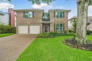 18407 Arbormont Dr, Cypress, TX 77429 - Photo 2