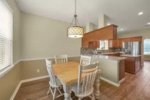 18407 Arbormont Dr, Cypress, TX 77429 - Photo 8