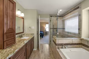 18407 Arbormont Dr, Cypress, TX 77429 - Photo 18