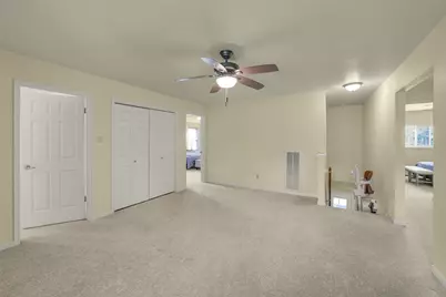 18407 Arbormont Drive, Cypress, TX 77429 - Photo 20