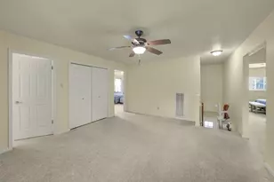 18407 Arbormont Dr, Cypress, TX 77429 - Photo 20