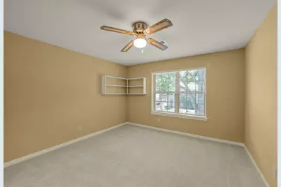 18407 Arbormont Drive, Cypress, TX 77429 - Photo 24
