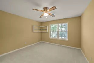 18407 Arbormont Dr, Cypress, TX 77429 - Photo 24