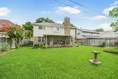 18407 Arbormont Drive, Cypress, TX 77429 - Photo 28