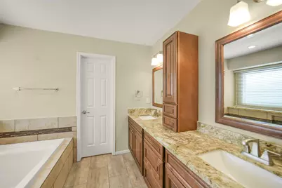 18407 Arbormont Drive, Cypress, TX 77429 - Photo 16