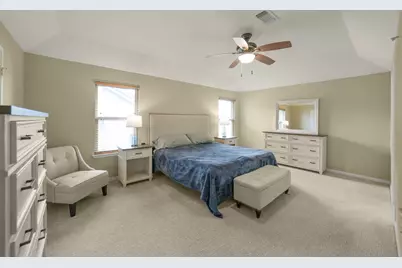 18407 Arbormont Drive, Cypress, TX 77429 - Photo 14