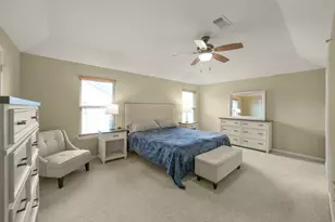 18407 Arbormont Dr, Cypress, TX 77429 - Photo 14