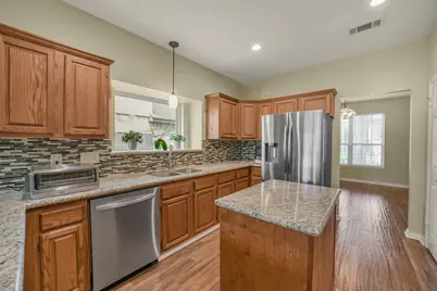 18407 Arbormont Drive, Cypress, TX 77429 - Photo 10