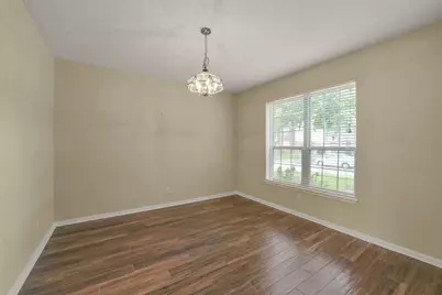 18407 Arbormont Drive, Cypress, TX 77429 - Photo 4