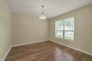 18407 Arbormont Dr, Cypress, TX 77429 - Photo 4
