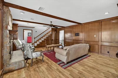 137 Arrowwood Street, Lake Jackson, TX 77566 - Photo 10