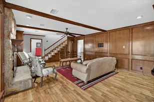 137 Arrow Wood St, Lake Jackson, TX 77566 - Photo 10