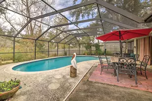 137 Arrow Wood St, Lake Jackson, TX 77566 - Photo 30