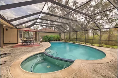 137 Arrowwood Street, Lake Jackson, TX 77566 - Photo 32