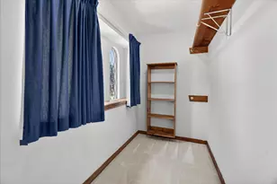 137 Arrow Wood St, Lake Jackson, TX 77566 - Photo 26