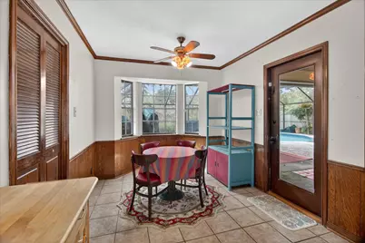 137 Arrowwood Street, Lake Jackson, TX 77566 - Photo 8