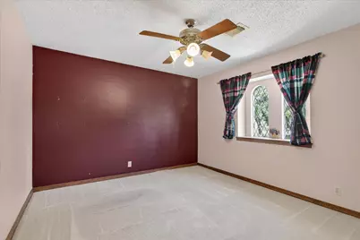 137 Arrowwood Street, Lake Jackson, TX 77566 - Photo 24