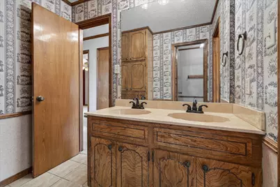 137 Arrowwood Street, Lake Jackson, TX 77566 - Photo 20