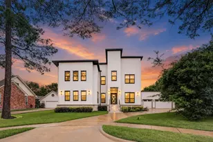 8617 Kari Ct, Jersey Village, TX 77040 - Photo 1