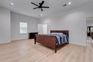 8617 Kari Ct, Jersey Village, TX 77040 - Photo 28