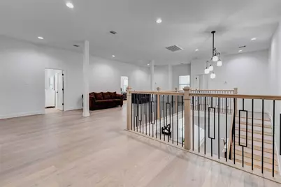 8617 Kari Court, Jersey Village, TX 77040 - Photo 26