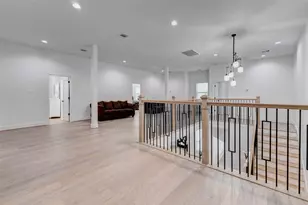 8617 Kari Ct, Jersey Village, TX 77040 - Photo 26