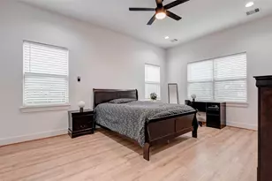 8617 Kari Ct, Jersey Village, TX 77040 - Photo 30