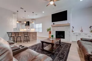 8617 Kari Ct, Jersey Village, TX 77040 - Photo 18
