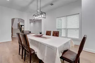 8617 Kari Ct, Jersey Village, TX 77040 - Photo 12