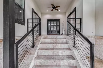 8617 Kari Court, Jersey Village, TX 77040 - Photo 42