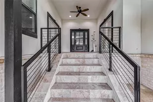 8617 Kari Ct, Jersey Village, TX 77040 - Photo 42