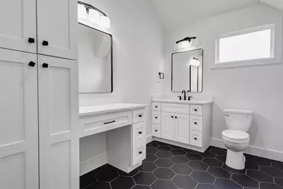 8617 Kari Court, Jersey Village, TX 77040 - Photo 36