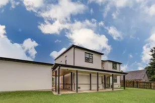 8617 Kari Ct, Jersey Village, TX 77040 - Photo 44