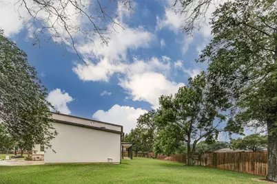 8617 Kari Court, Jersey Village, TX 77040 - Photo 46