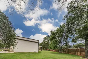 8617 Kari Ct, Jersey Village, TX 77040 - Photo 46