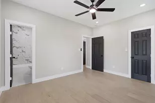 2516 Lucky St, Houston, TX 77088 - Photo 16