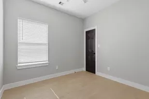 2516 Lucky St, Houston, TX 77088 - Photo 22