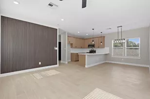 2516 Lucky St, Houston, TX 77088 - Photo 28