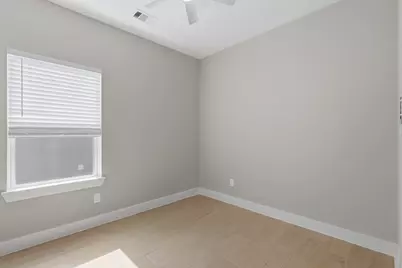 2516 Lucky Street, Houston, TX 77088 - Photo 16