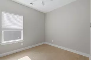 2516 Lucky St, Houston, TX 77088 - Photo 16