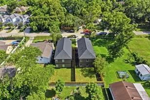 2516 Lucky St, Houston, TX 77088 - Photo 38