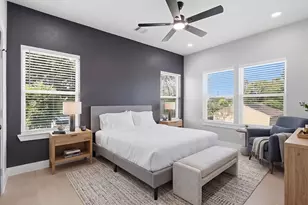 2516 Lucky St, Houston, TX 77088 - Photo 22
