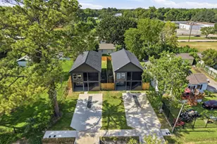 2516 Lucky St, Houston, TX 77088 - Photo 30