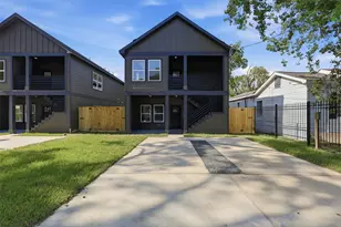 2516 Lucky St, Houston, TX 77088 - Photo 4