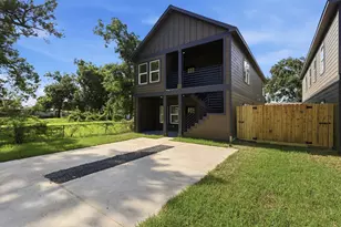 2516 Lucky St, Houston, TX 77088 - Photo 6