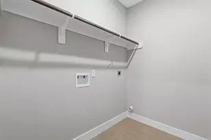 2516 Lucky St, Houston, TX 77088 - Photo 24