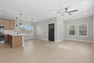 2516 Lucky St, Houston, TX 77088 - Photo 10